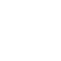Customer support icon with headset and gear.
